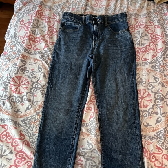 Boys size 14, 16 and 18 Jeans - Picture 12 of 16